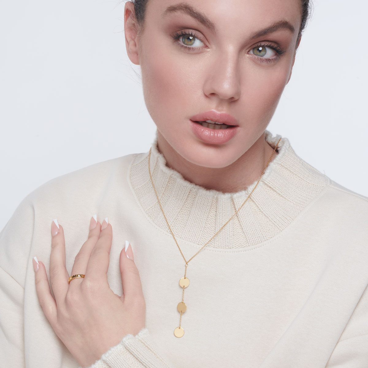 Regalos Día de la madre 2022 