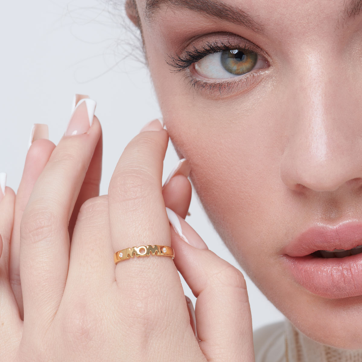 Regalos Día de la madre 2022 