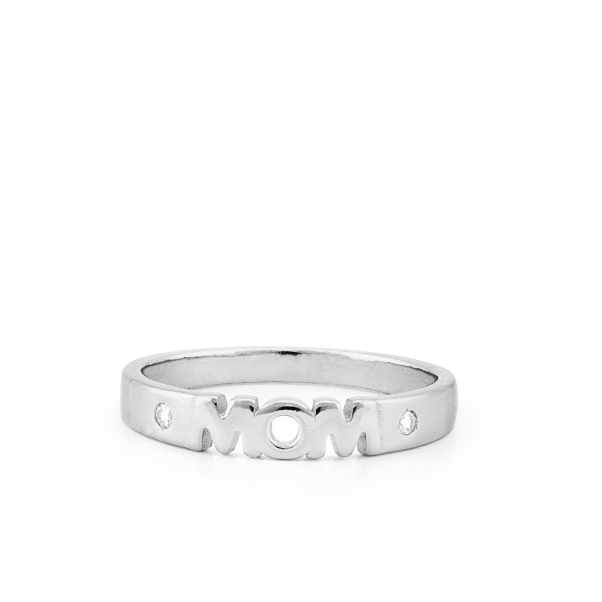 Regalos Día de la madre 2022 