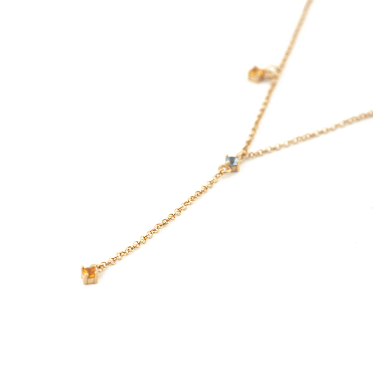 Regalos Día de la madre 2022 