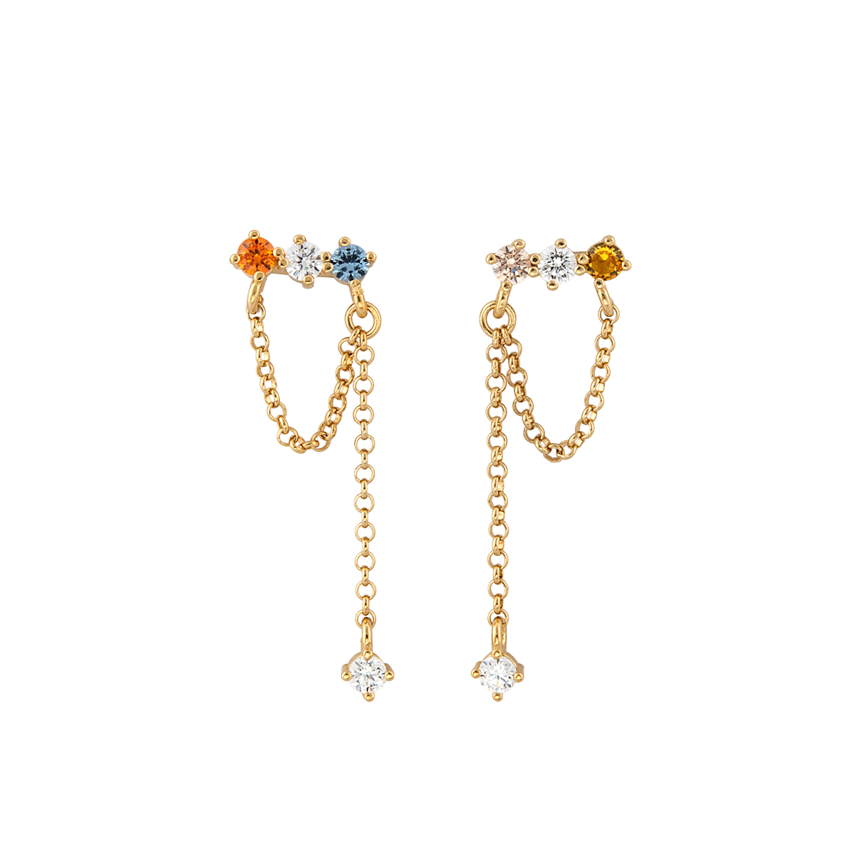 Regalos Día de la madre 2022 