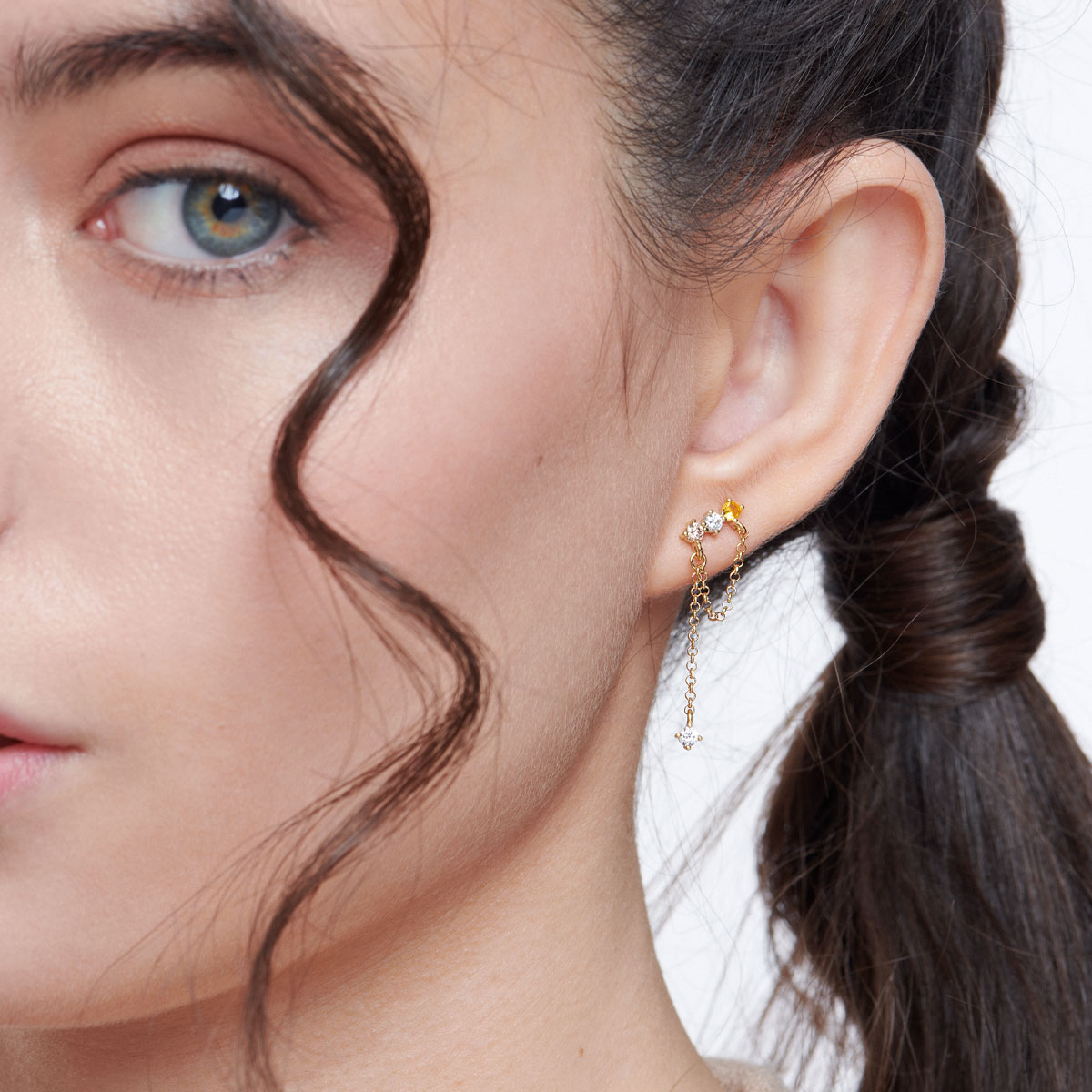 Regalos Día de la madre 2022 