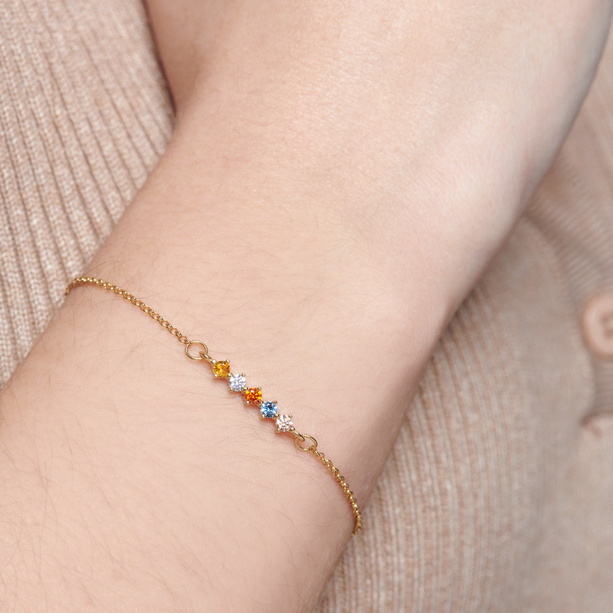 Regalos Día de la madre 2022 