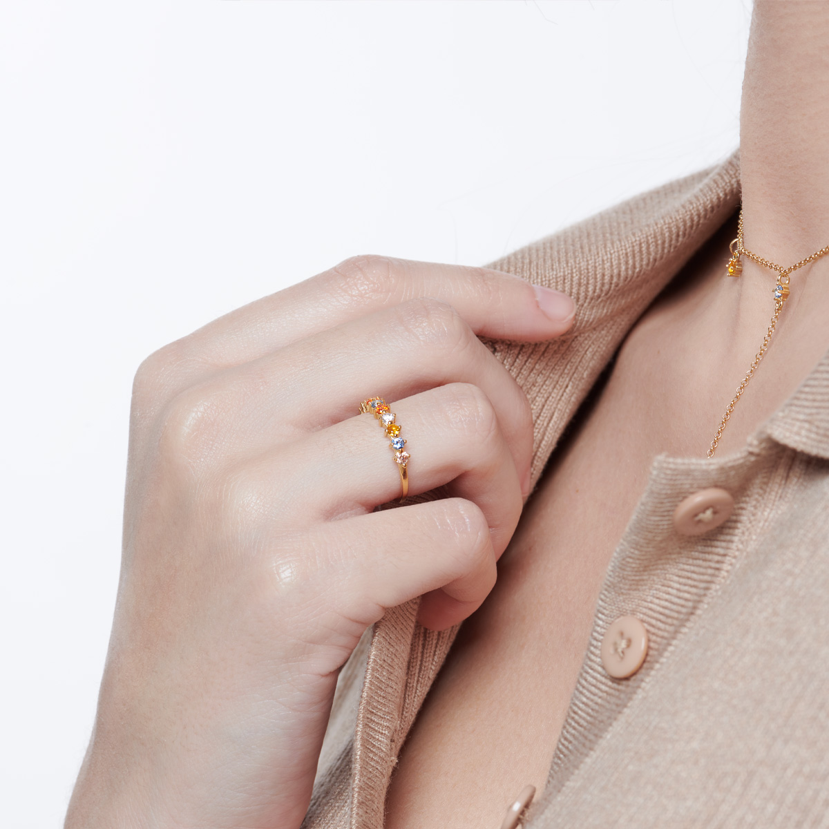 Regalos Día de la madre 2022 