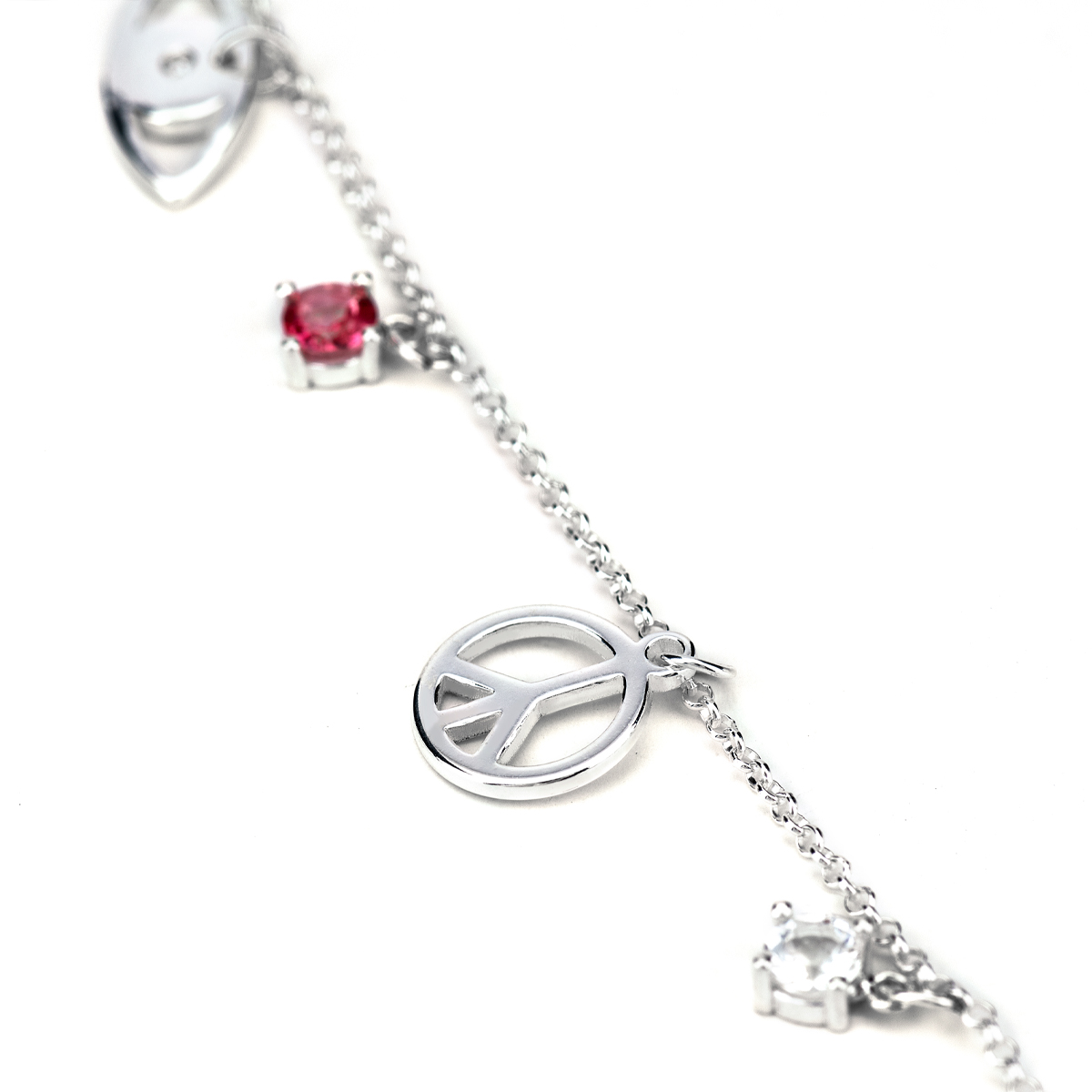 Regalos Día de la madre 2022 