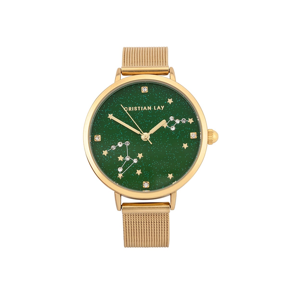 Regalos especial dia da mãe 2022 