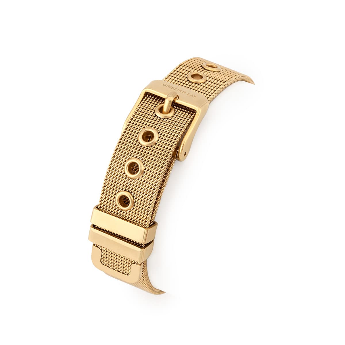 Regalos especial dia da mãe 2022 