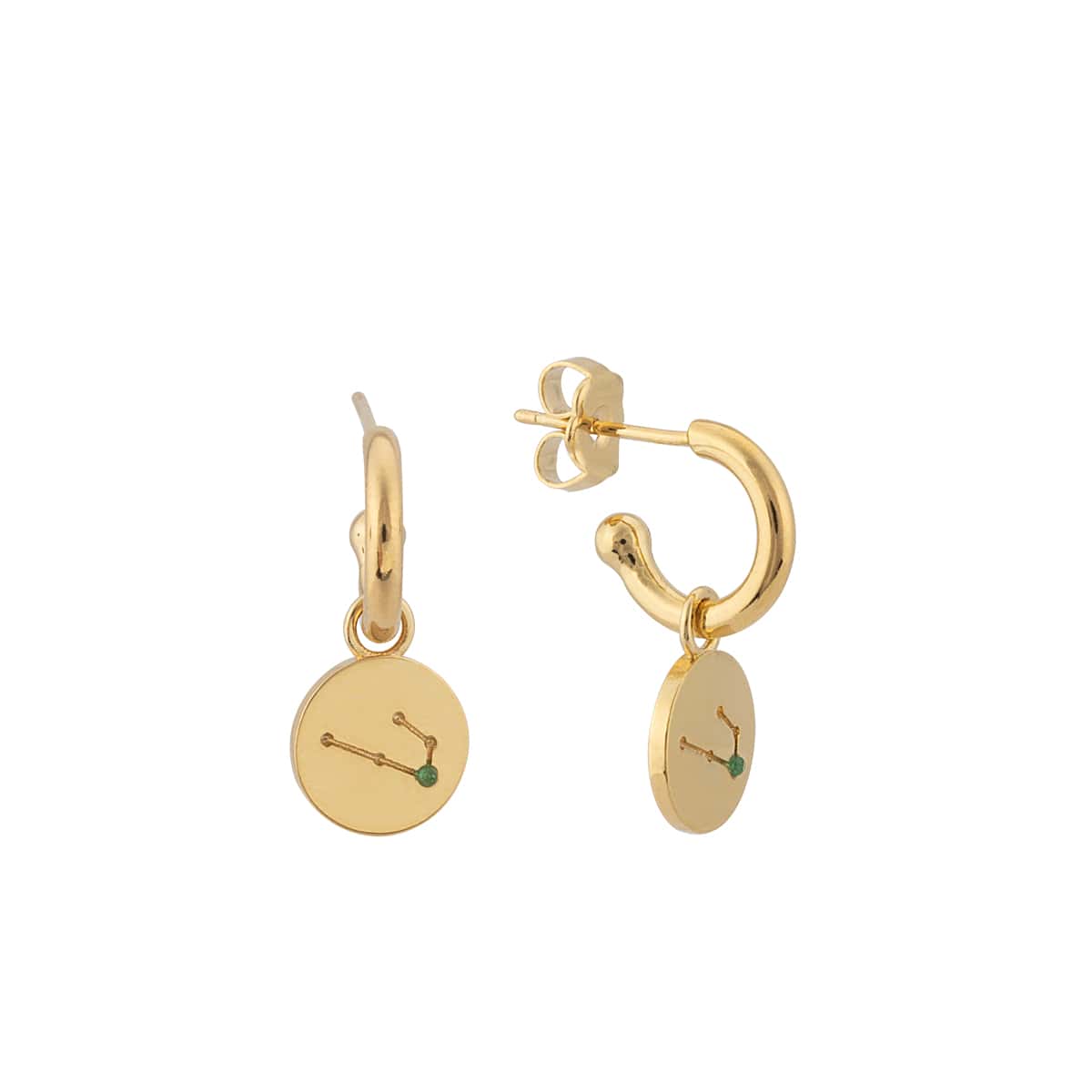 Regalos especial dia da mãe 2022 