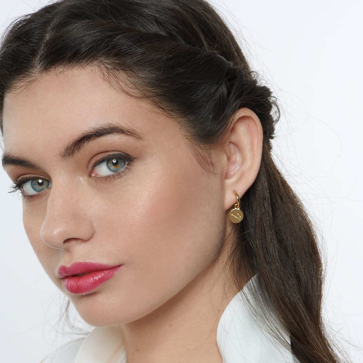 Regalos especial dia da mãe 2022 