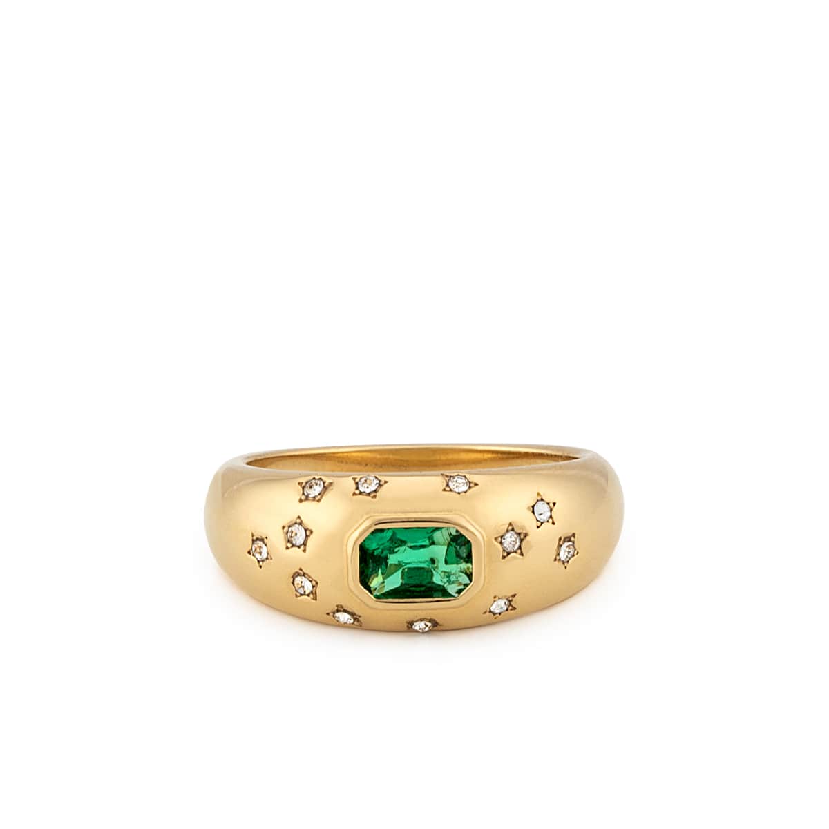 Regalos especial dia da mãe 2022 