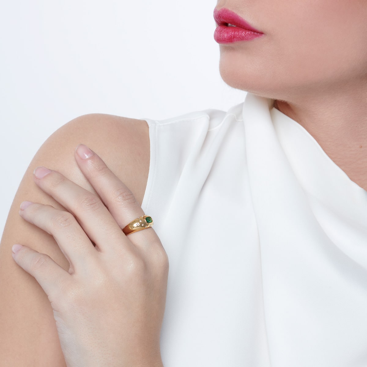 Regalos especial dia da mãe 2022 