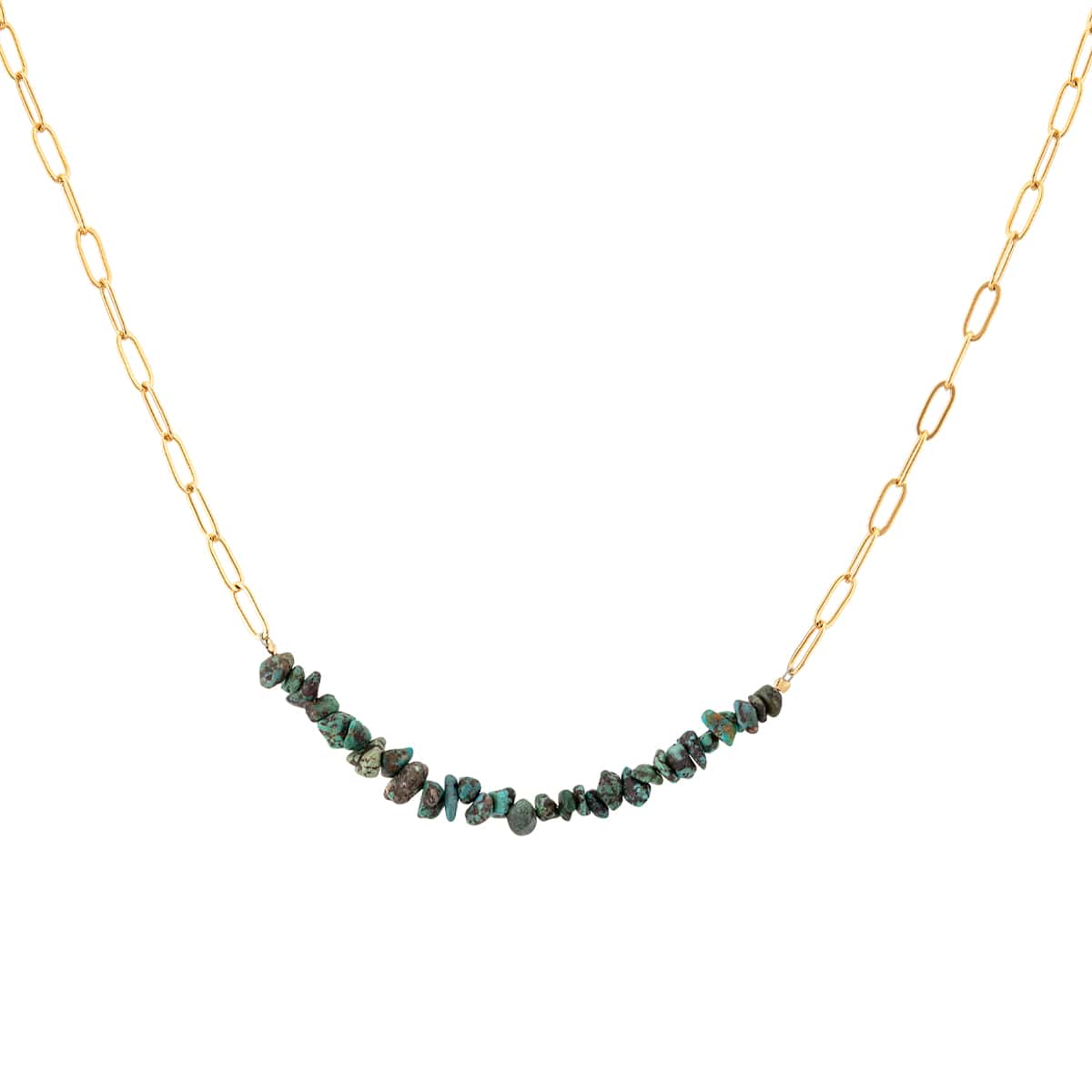 Regalos especial dia da mãe 2022 