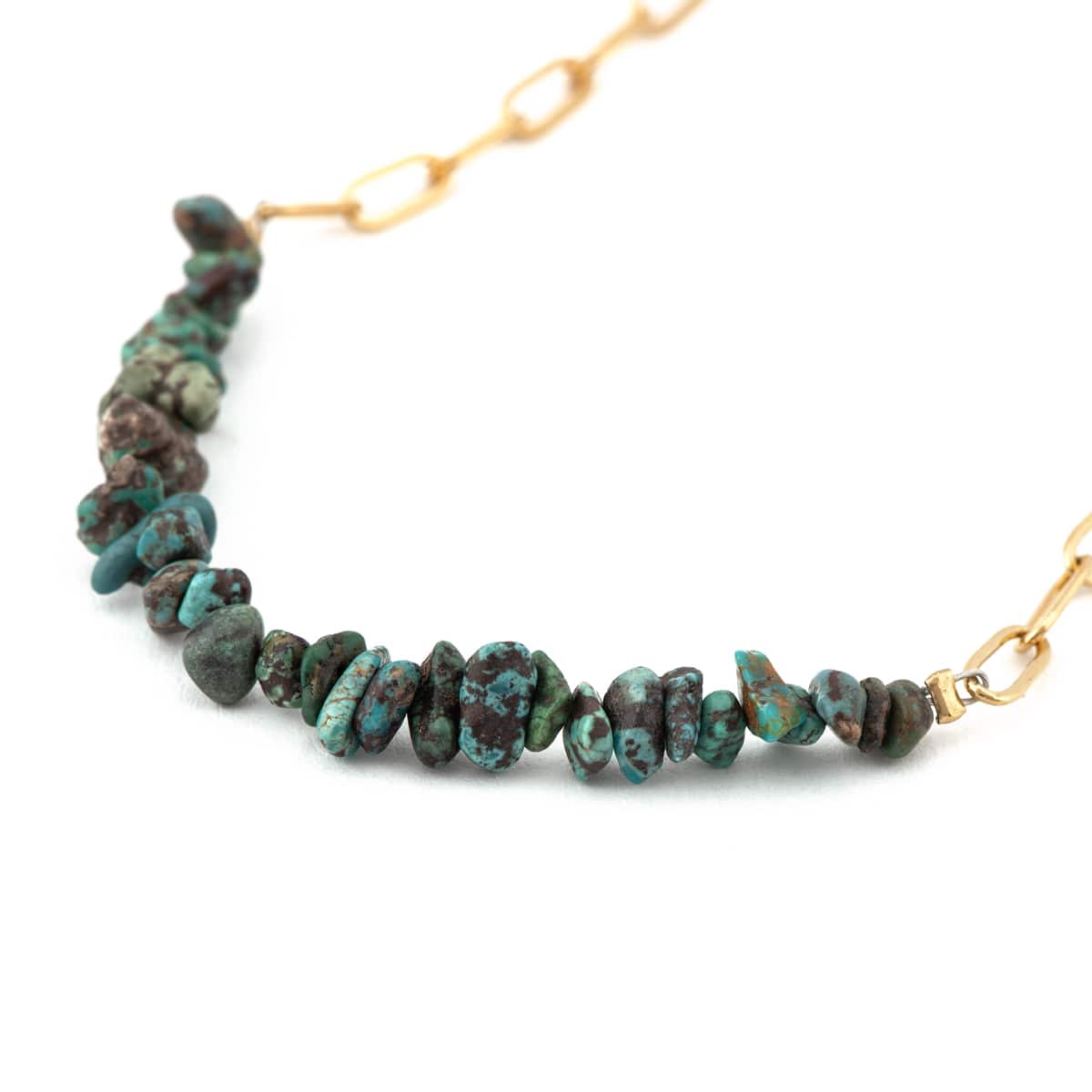 Regalos especial dia da mãe 2022 