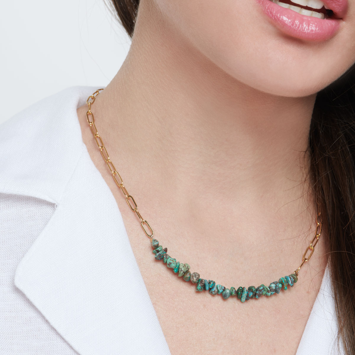 Regalos especial dia da mãe 2022 