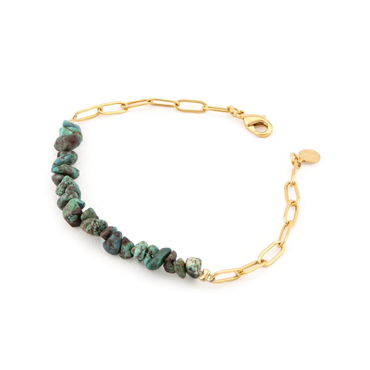 Regalos especial dia da mãe 2022 