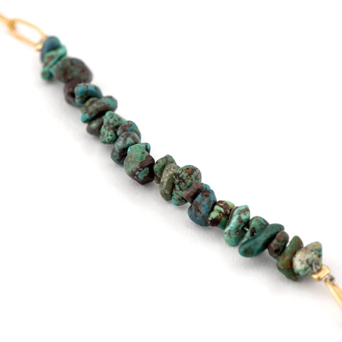 Regalos especial dia da mãe 2022 