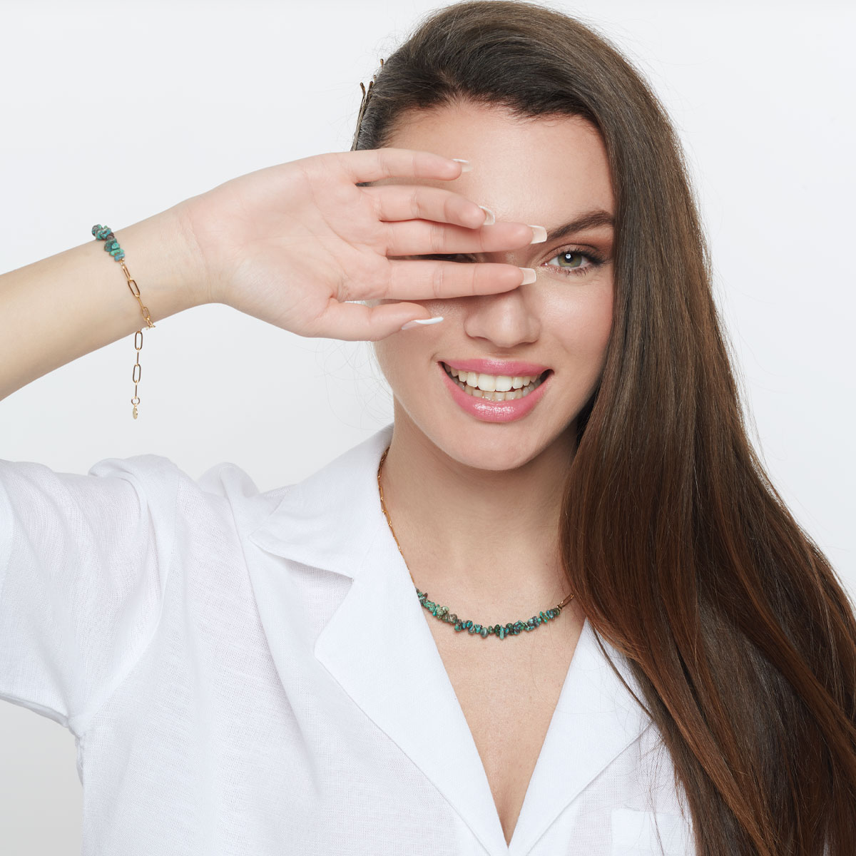 Regalos especial dia da mãe 2022 