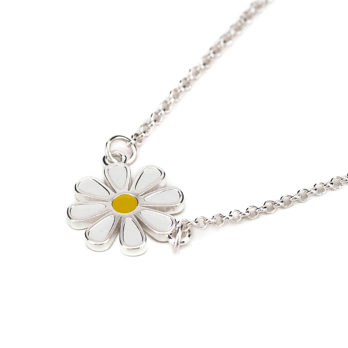 Regalos especial dia da mãe 2022 