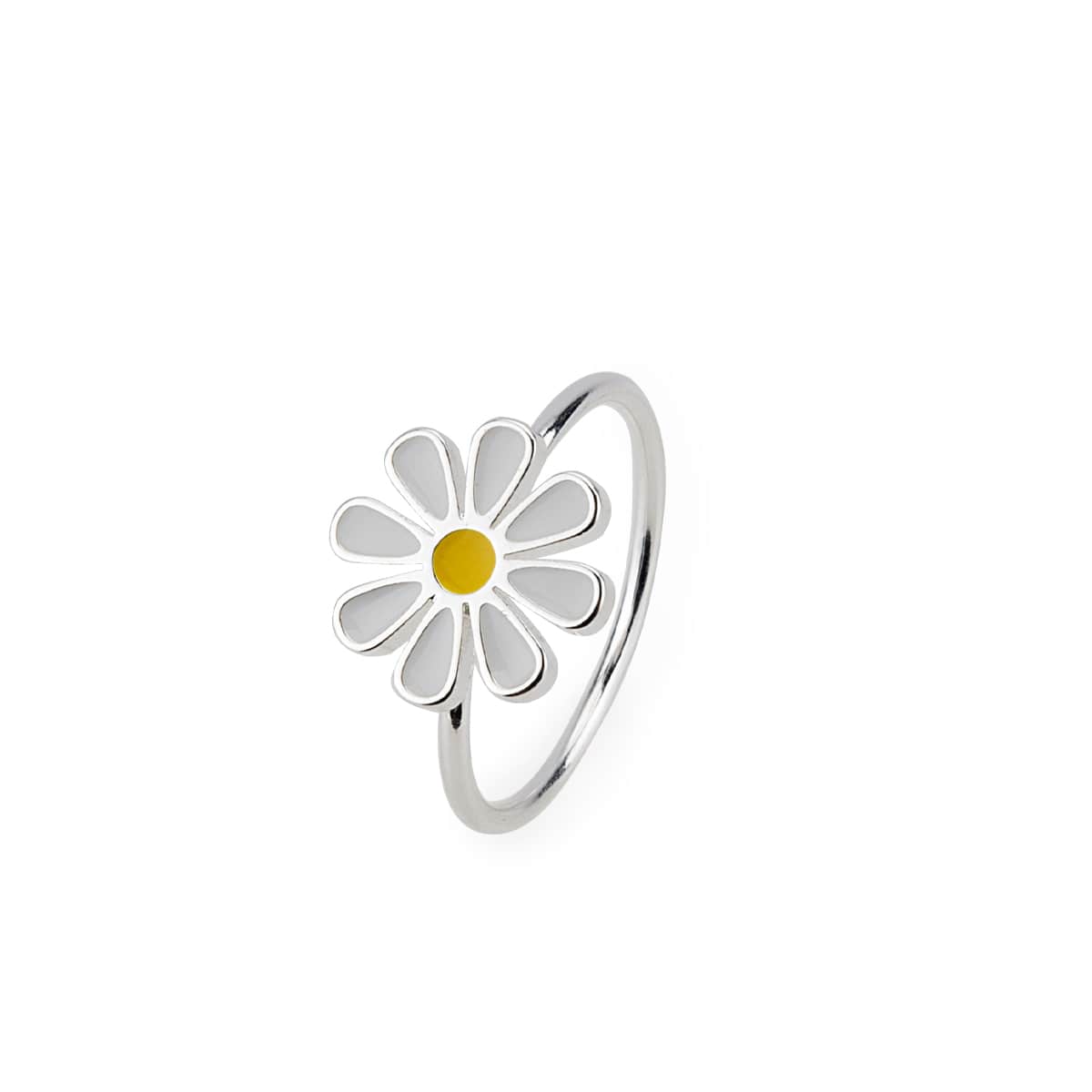 Regalos especial dia da mãe 2022 