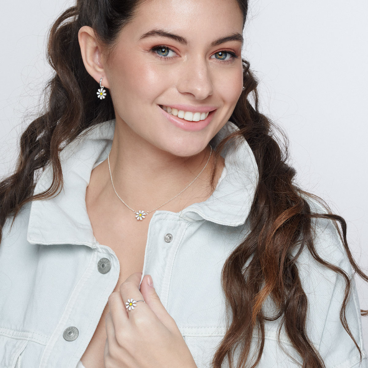 Regalos especial dia da mãe 2022 