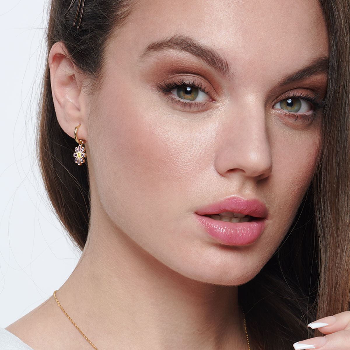 Regalos especial dia da mãe 2022 