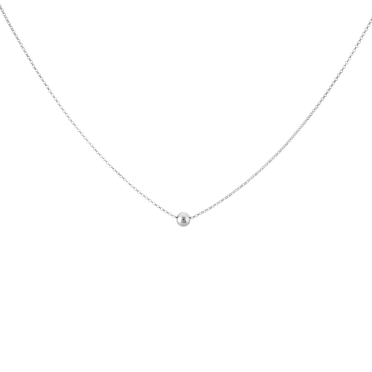 Regalos especial dia da mãe 2022 