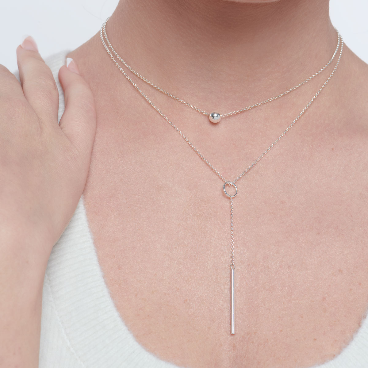 Regalos especial dia da mãe 2022 