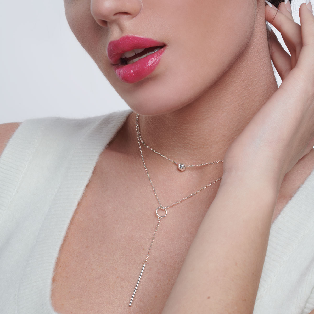 Regalos especial dia da mãe 2022 