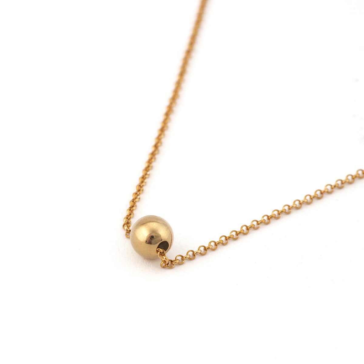 Regalos especial dia da mãe 2022 