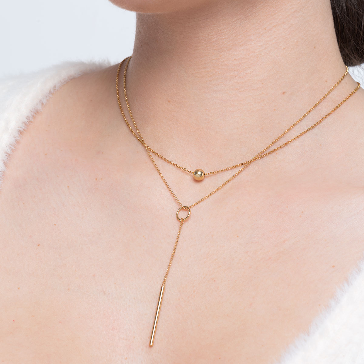 Regalos especial dia da mãe 2022 