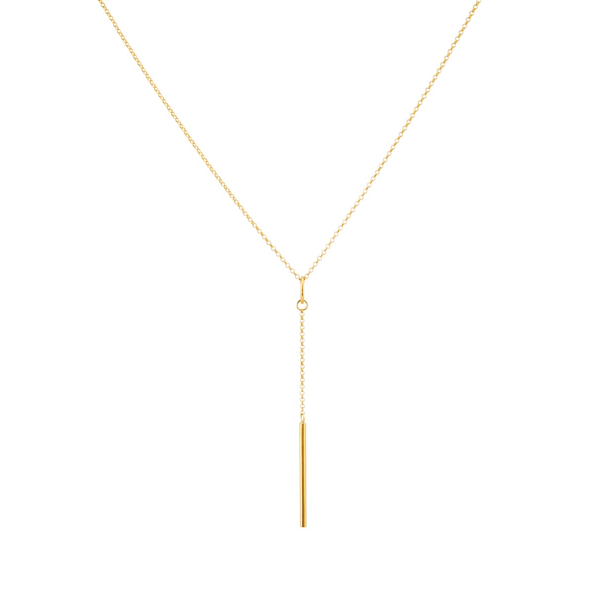 Regalos especial dia da mãe 2022 