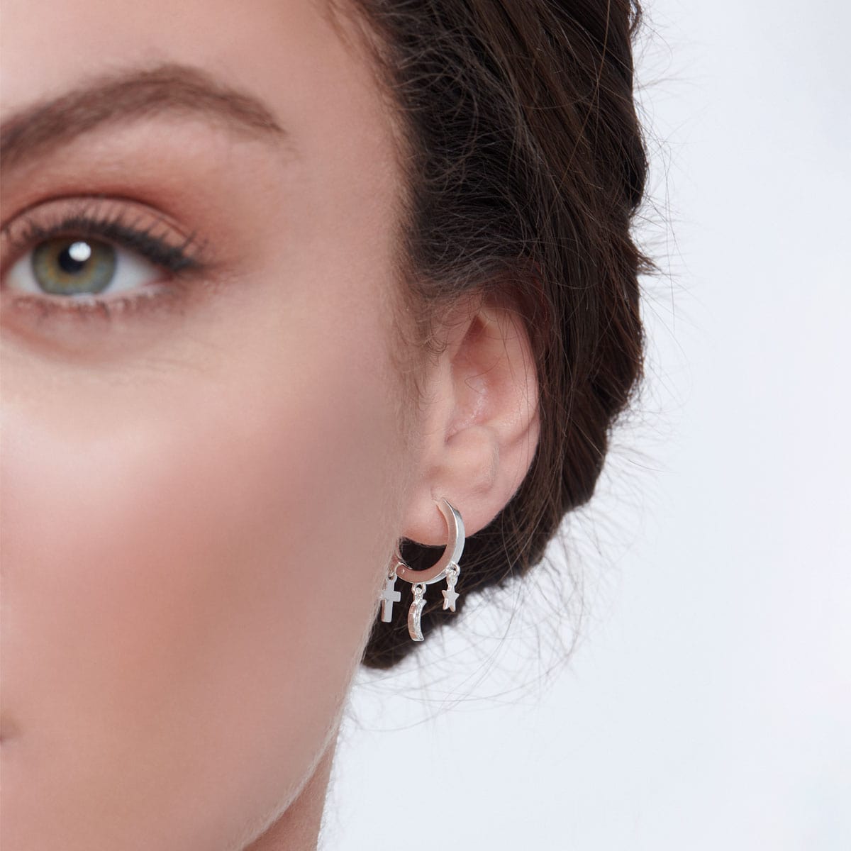 Regalos especial dia da mãe 2022 