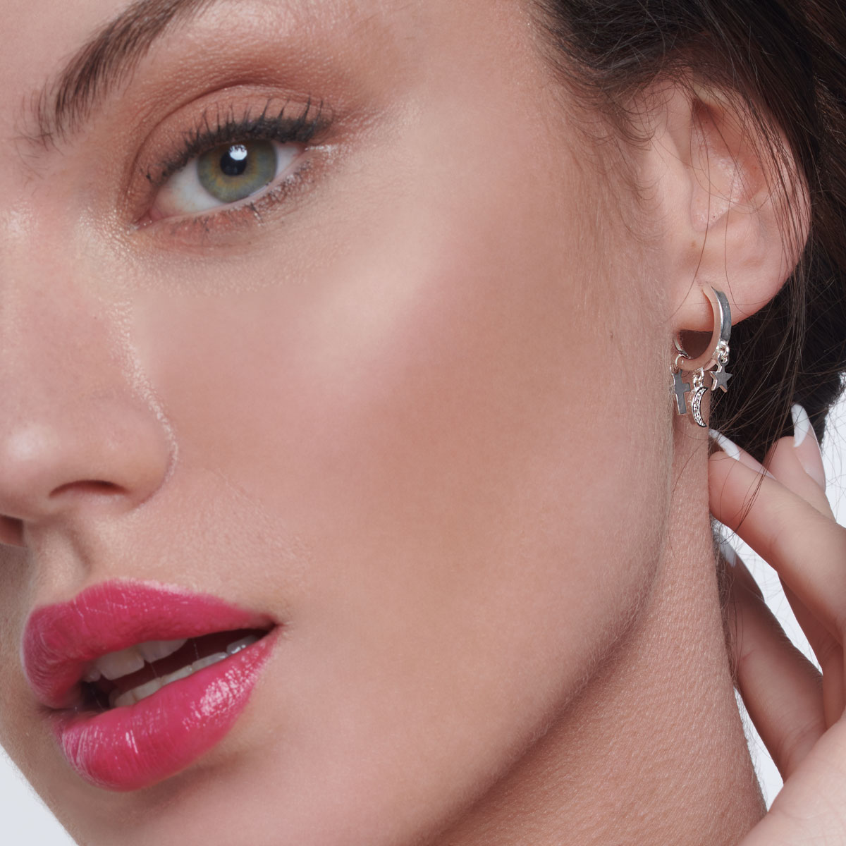 Regalos especial dia da mãe 2022 