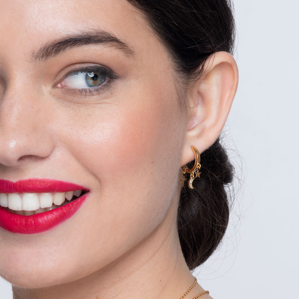 Regalos especial dia da mãe 2022 