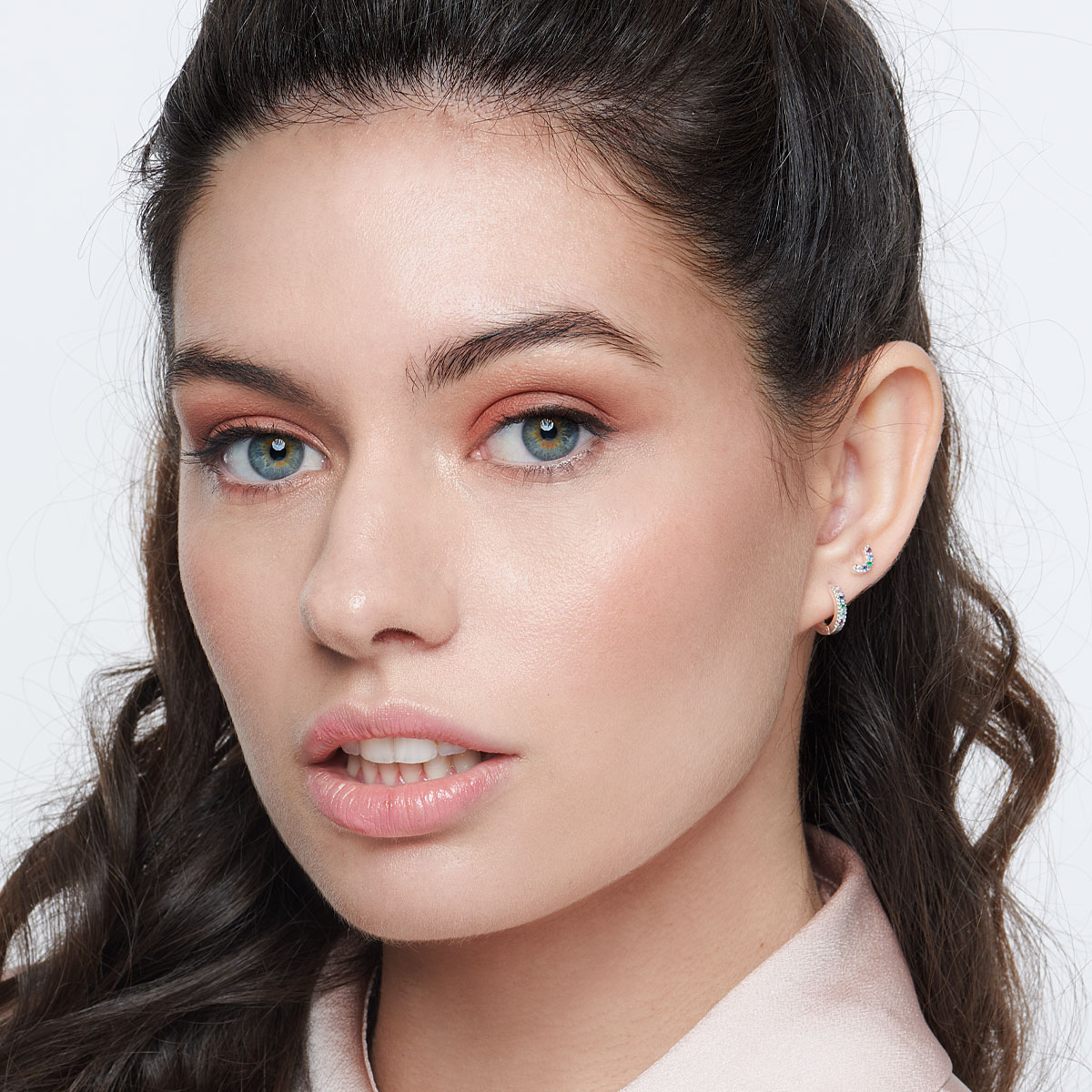 Regalos especial dia da mãe 2022 