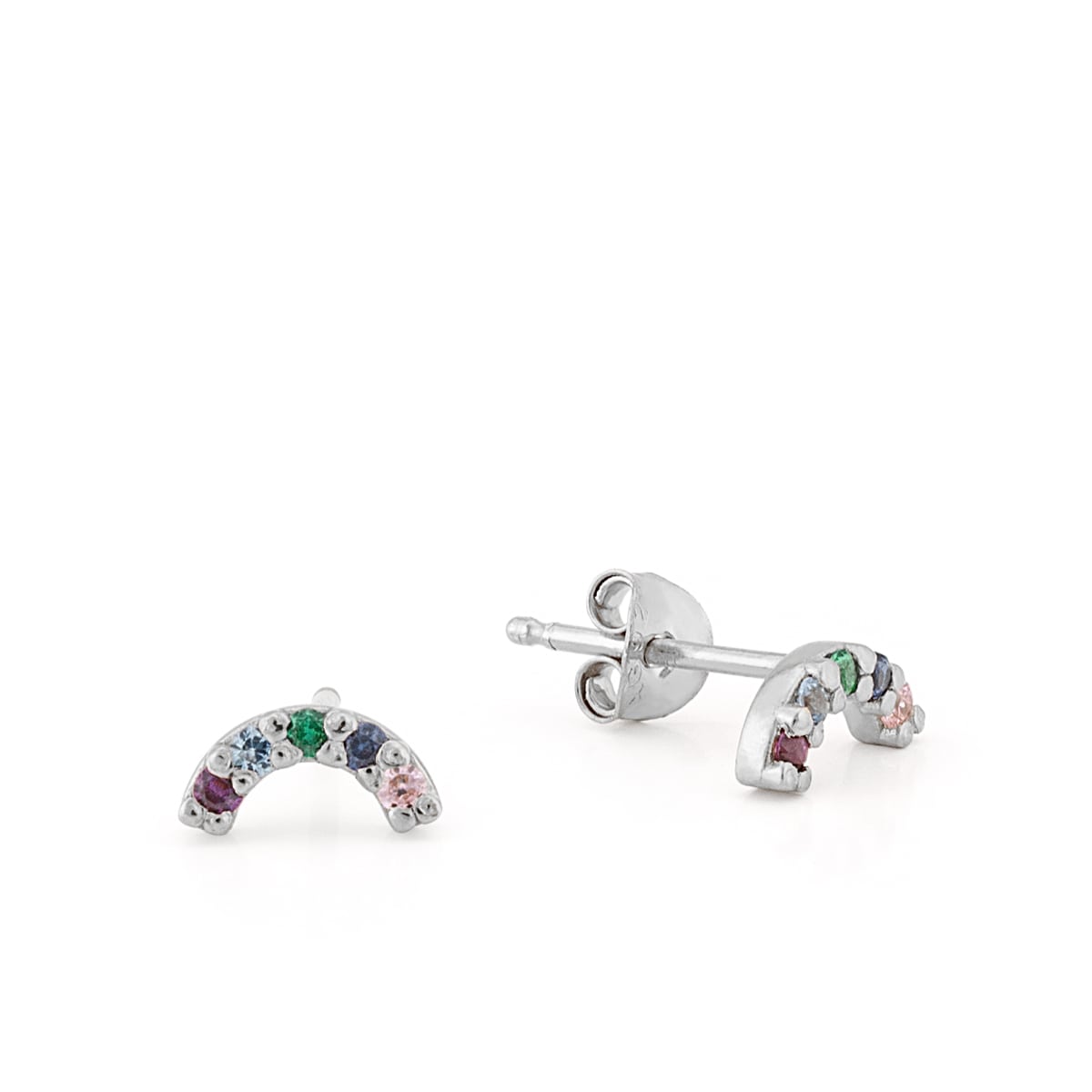 Regalos especial dia da mãe 2022 