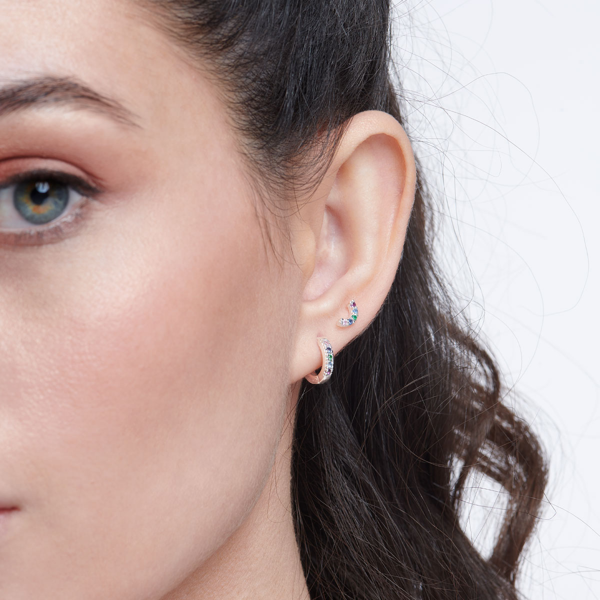 Regalos especial dia da mãe 2022 