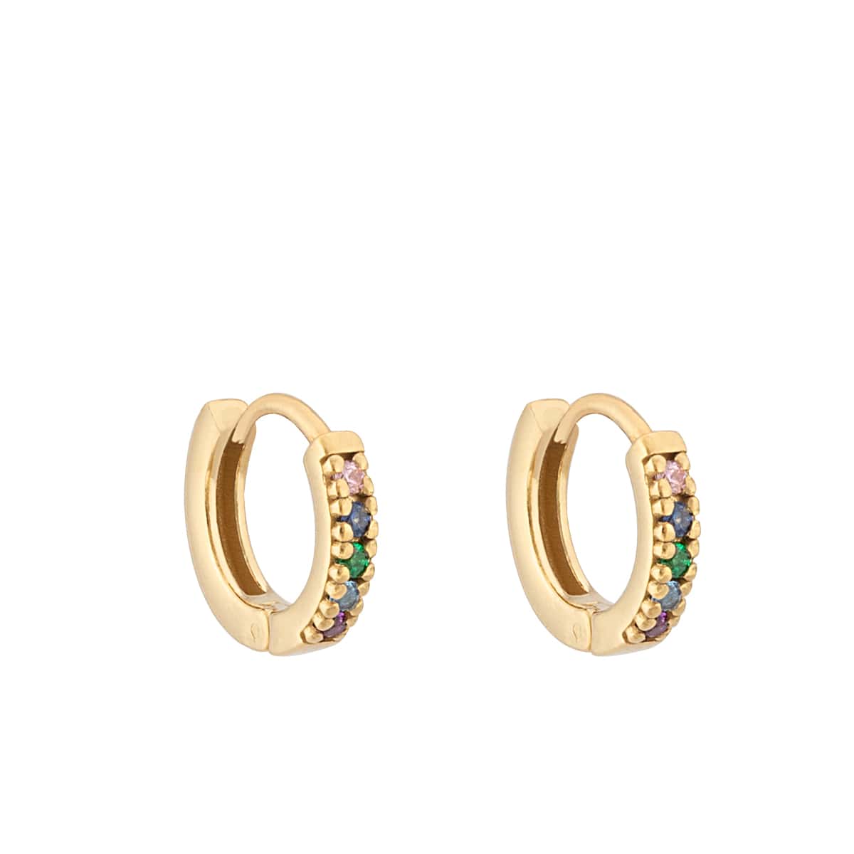 Regalos especial dia da mãe 2022 