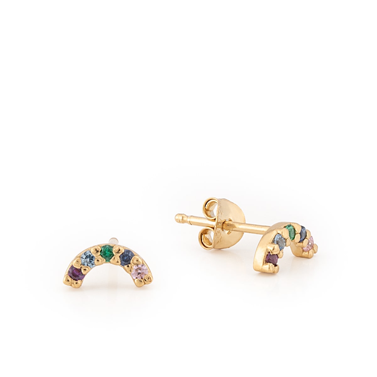 Regalos especial dia da mãe 2022 