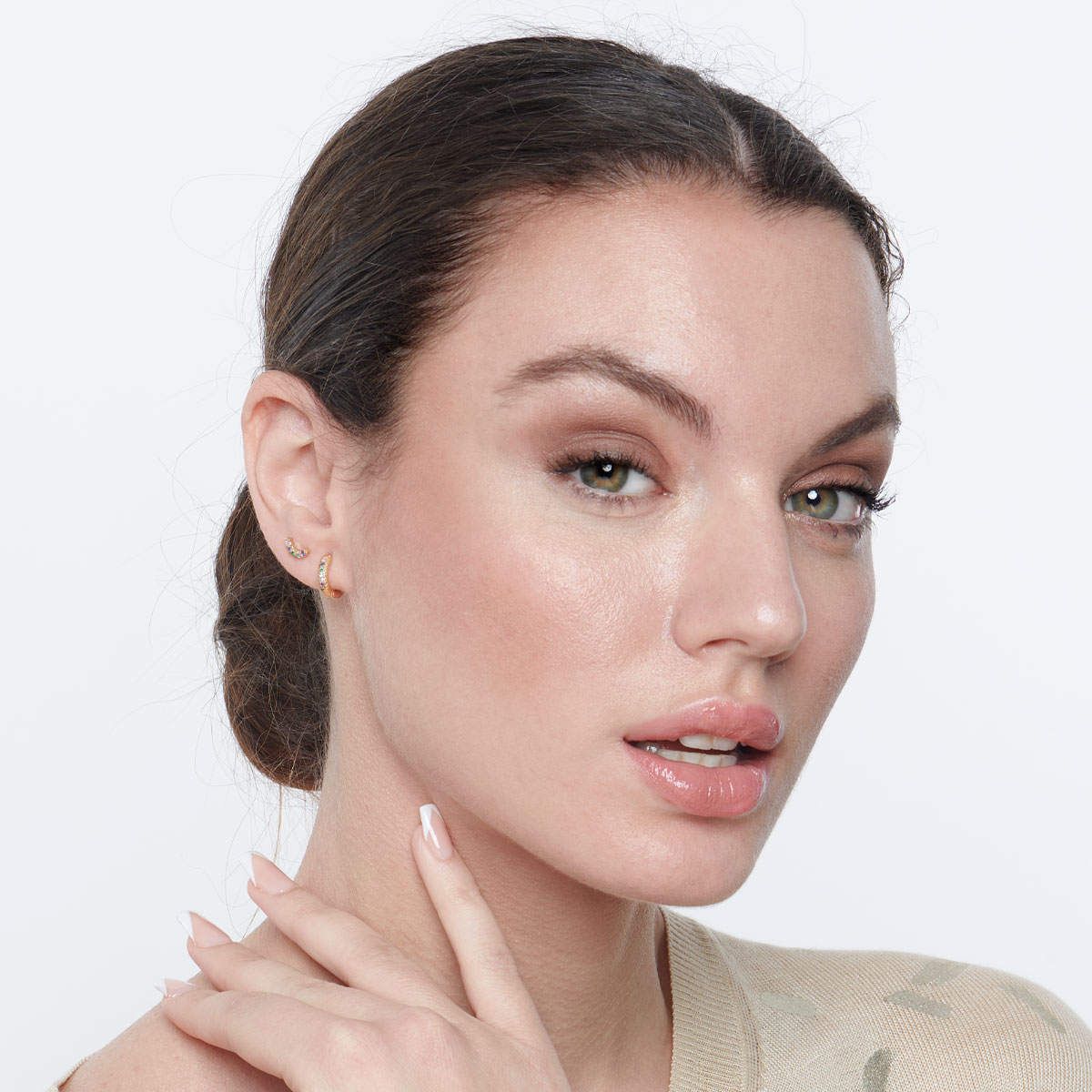 Regalos especial dia da mãe 2022 