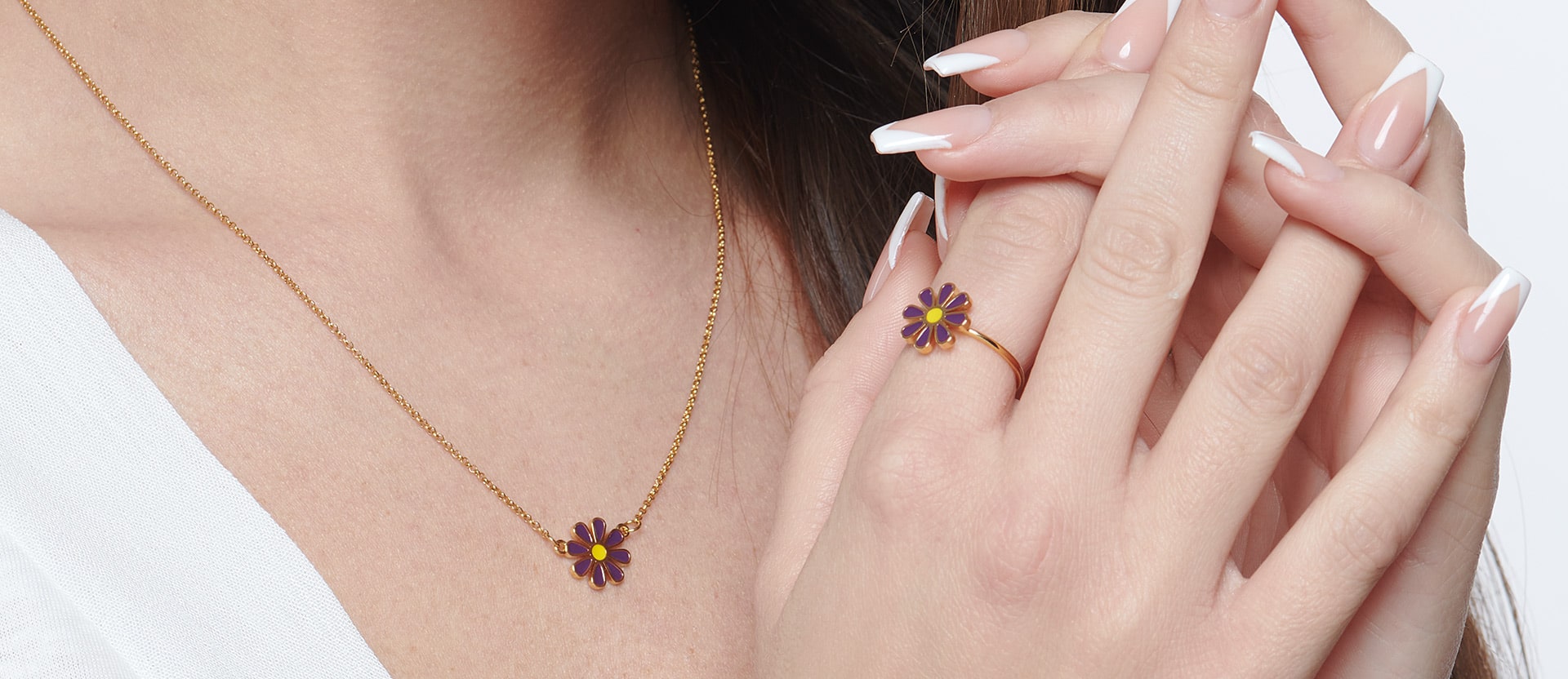 Regalos especial dia da mãe 2022 