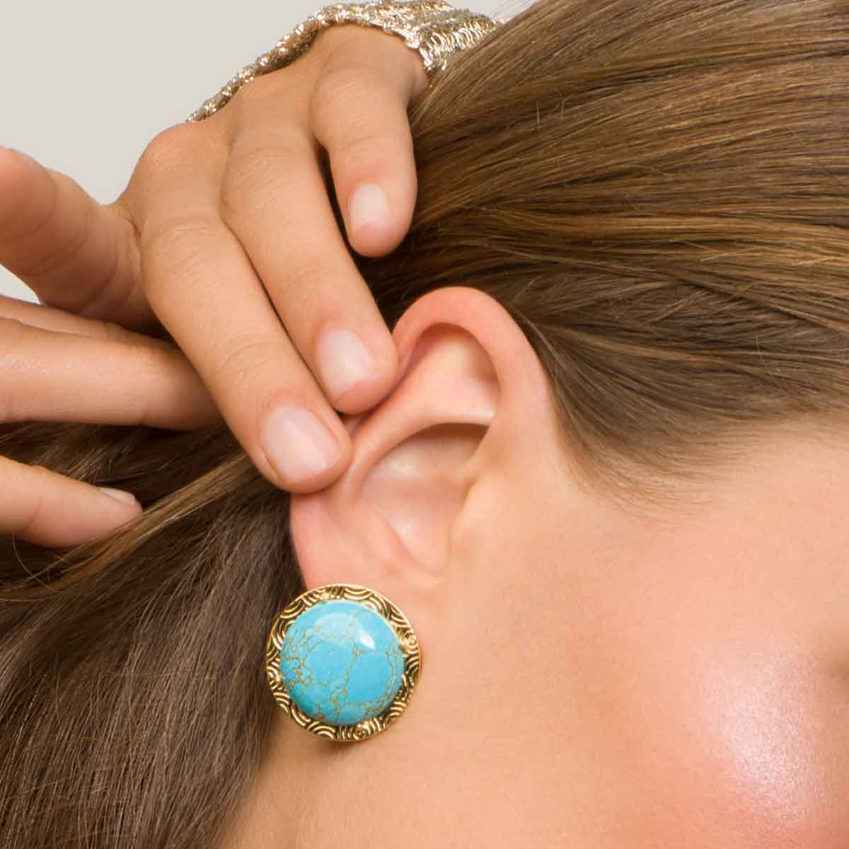 NUOVO BIGIOTTERIA C15