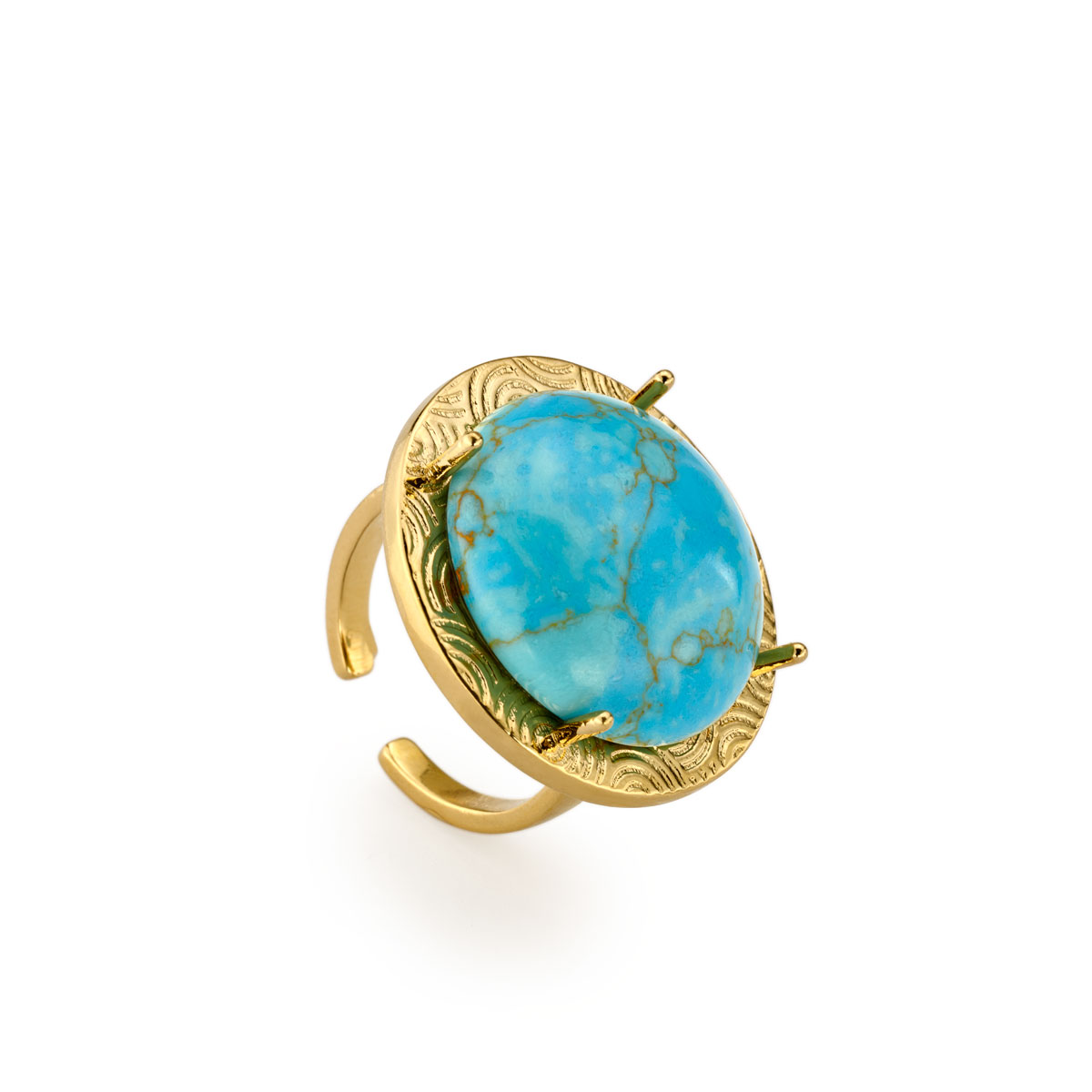 NUOVO BIGIOTTERIA C15