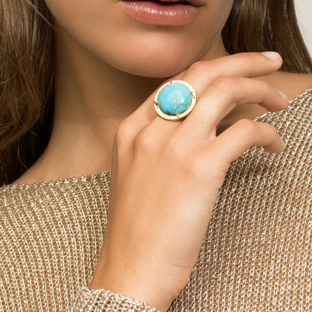 NUOVO BIGIOTTERIA C15