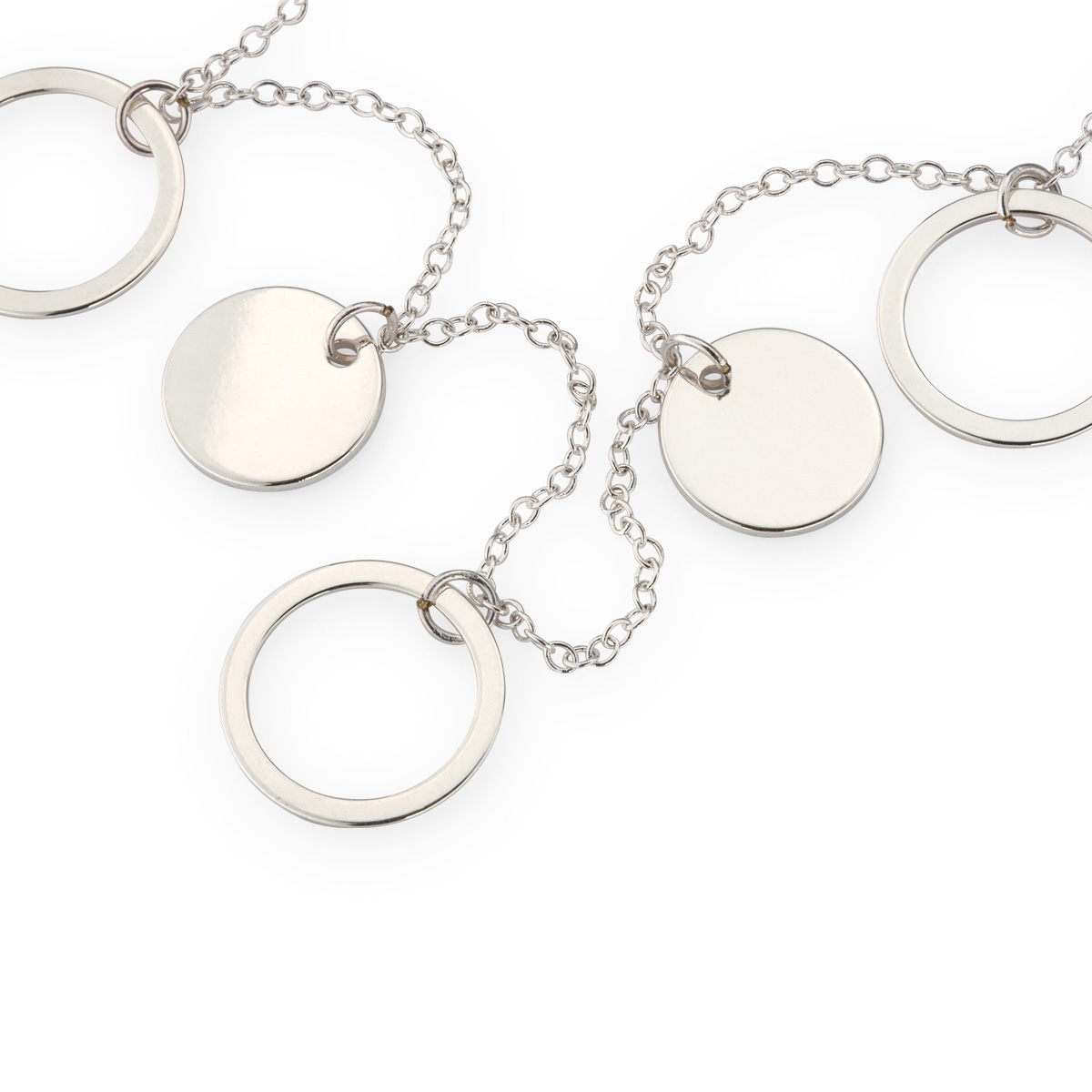 NUOVO BIGIOTTERIA C15