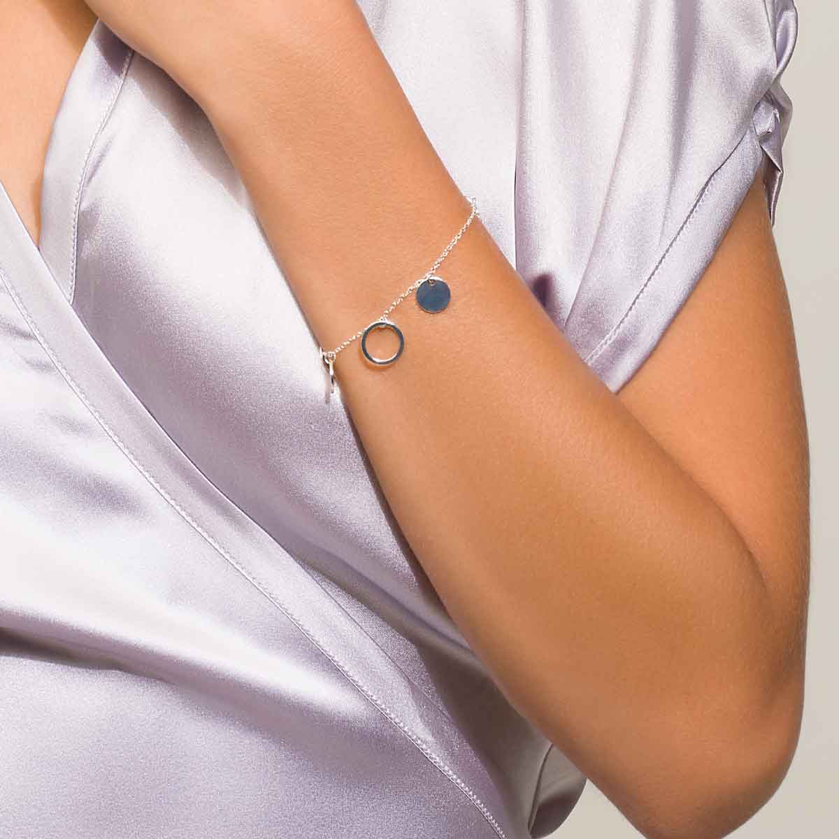 NUOVO BIGIOTTERIA C15