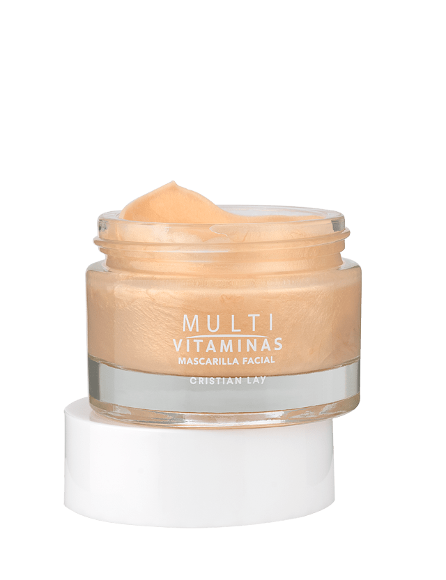 PACK VISO MULTIVITAMINICO 