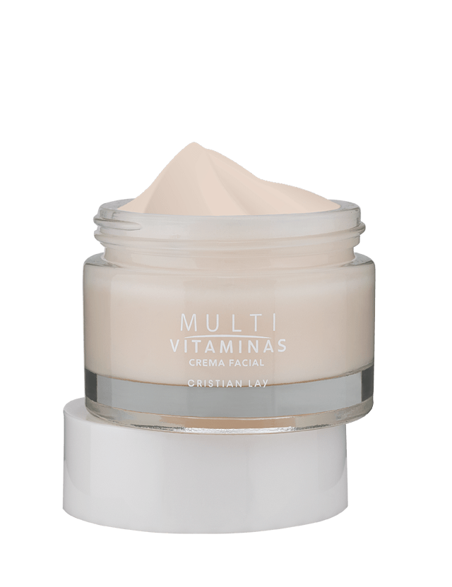 PACK VISO MULTIVITAMINICO 