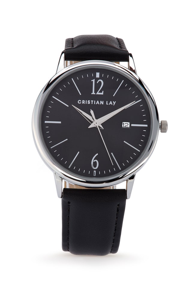 40 aniversario
