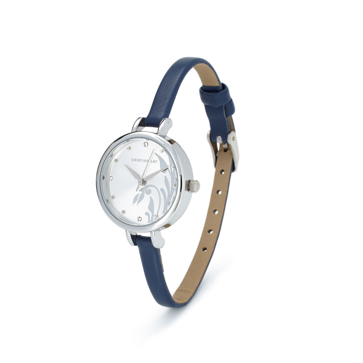 MAMA, SIEMPRE A LA ÚLTIMA